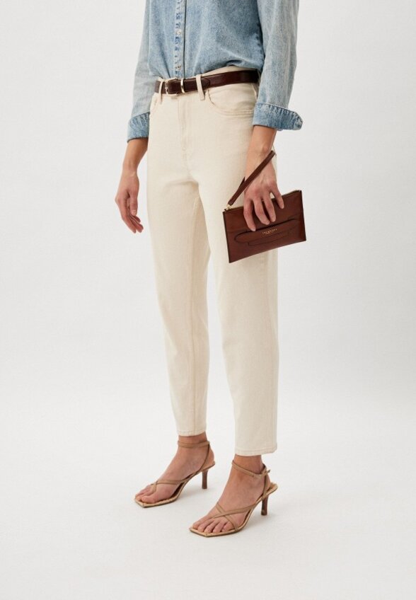 Клатч The Bridge