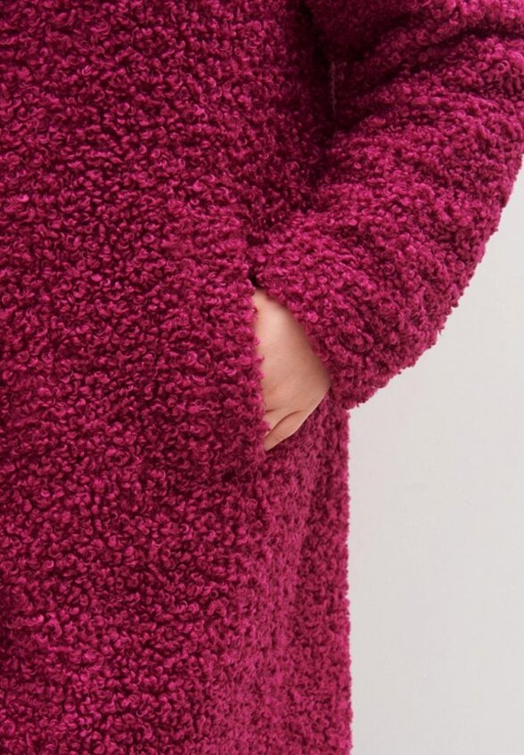 Шуба Samoon by Gerry Weber