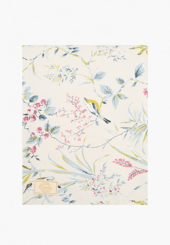 Скатерть Elpida