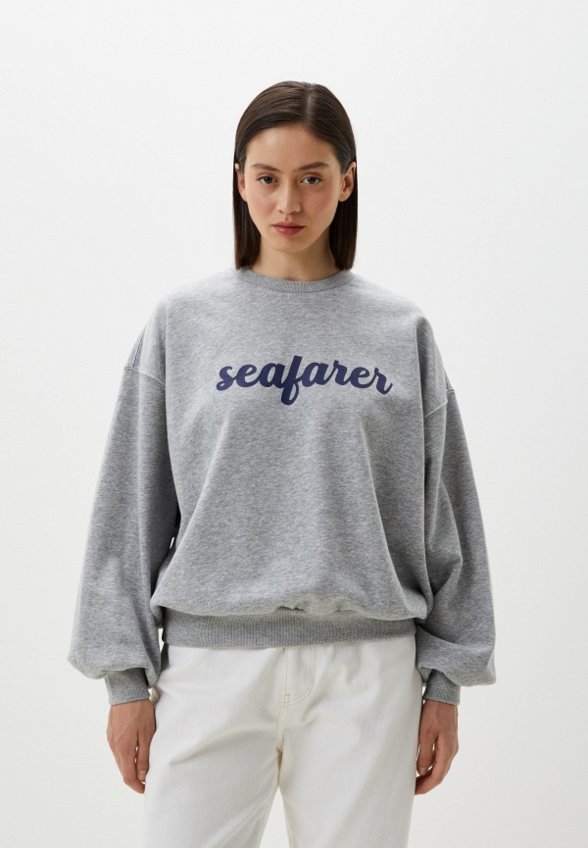 Свитшот Befree