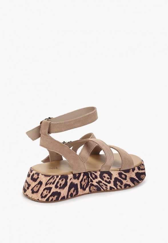 Босоножки Araz