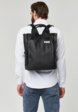 Рюкзак Henry Backer6  - превью