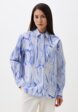Рубашка Desigual1  - превью
