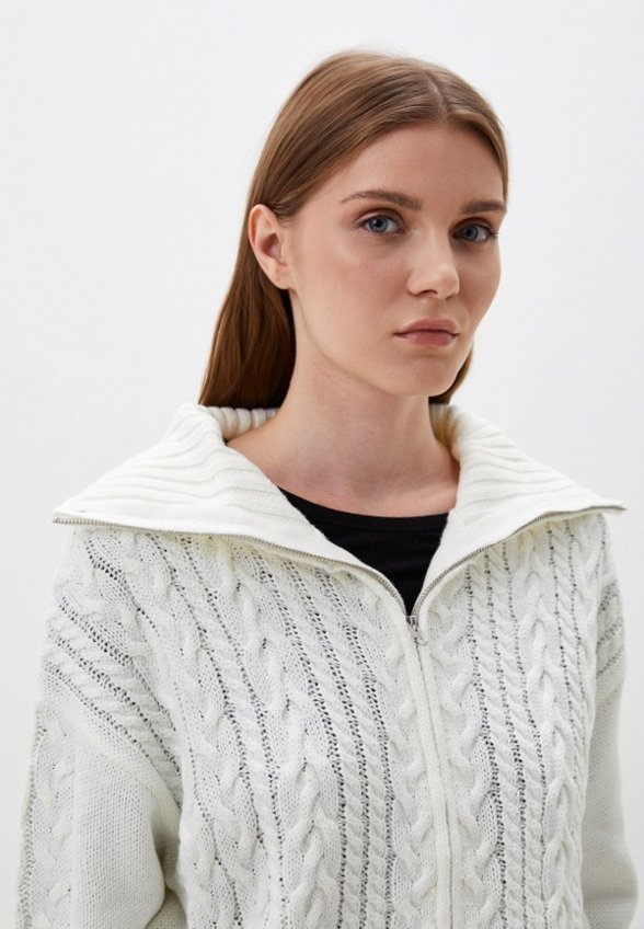 Кардиган Terranova