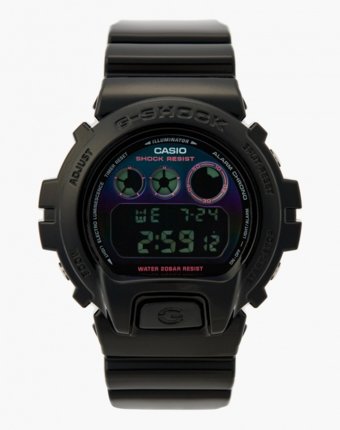 Часы Casio мужчинам