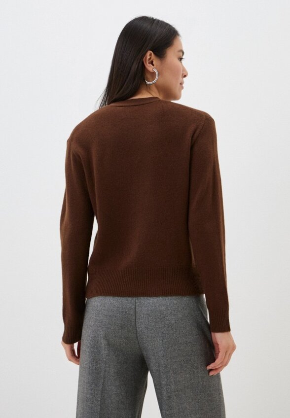 Кардиган Lusio