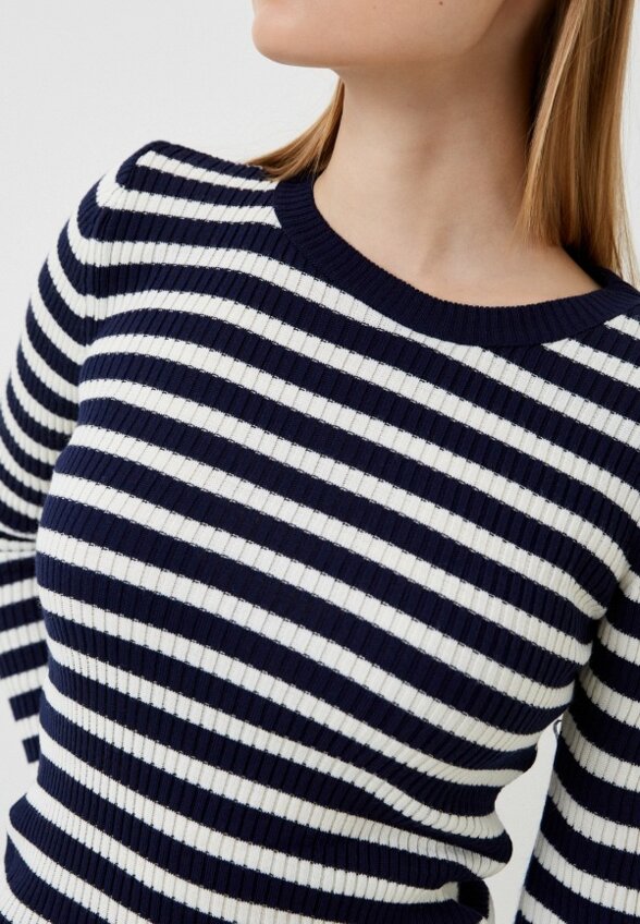 Джемпер Trendyol