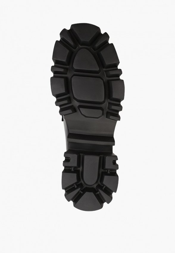 Лоферы Abricot