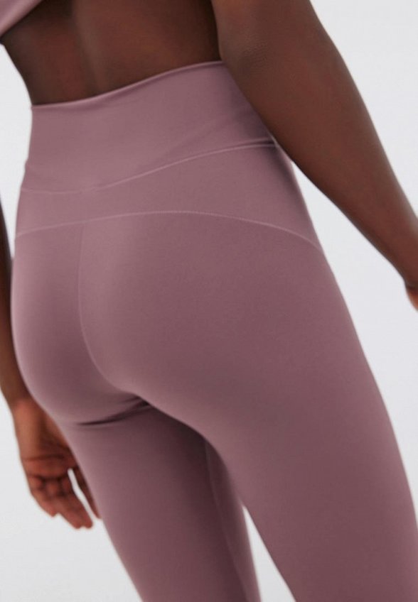 Леггинсы Baon