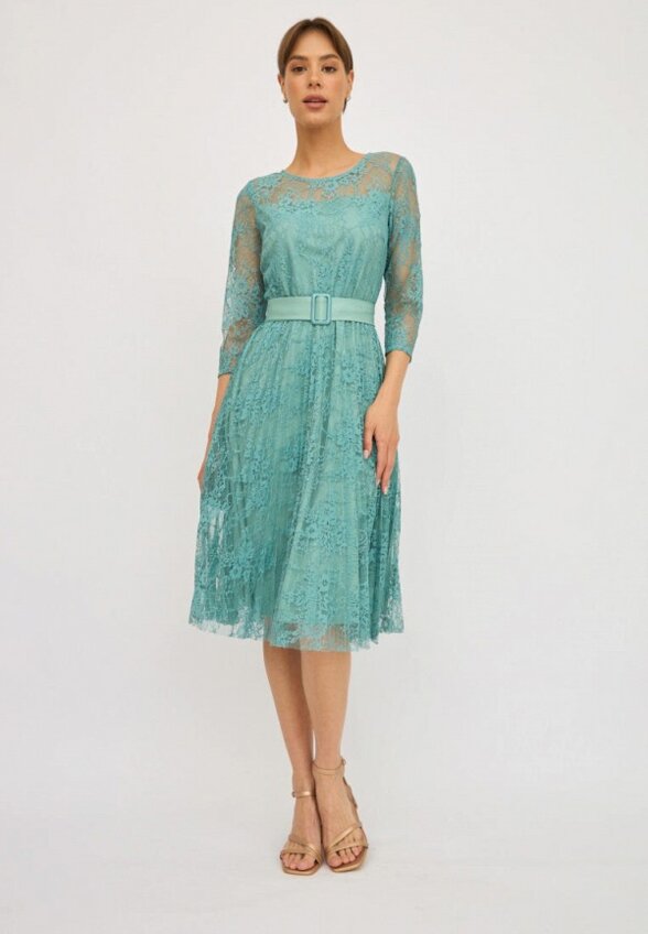 Платье BrandStoff