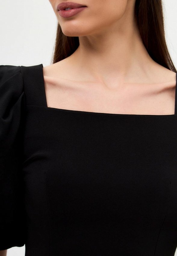 Платье SN Studio