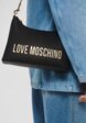Сумка Love Moschino5  - превью