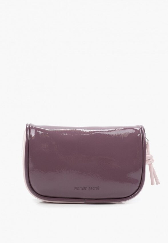 Косметичка women'secret