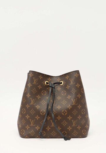 Louis Vuitton NeoNoe