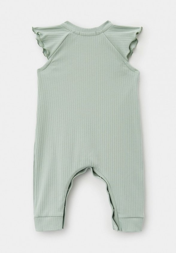 Комбинезон Choupette