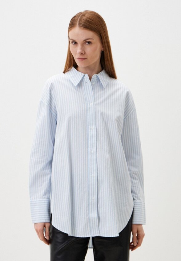 Рубашка O'STIN