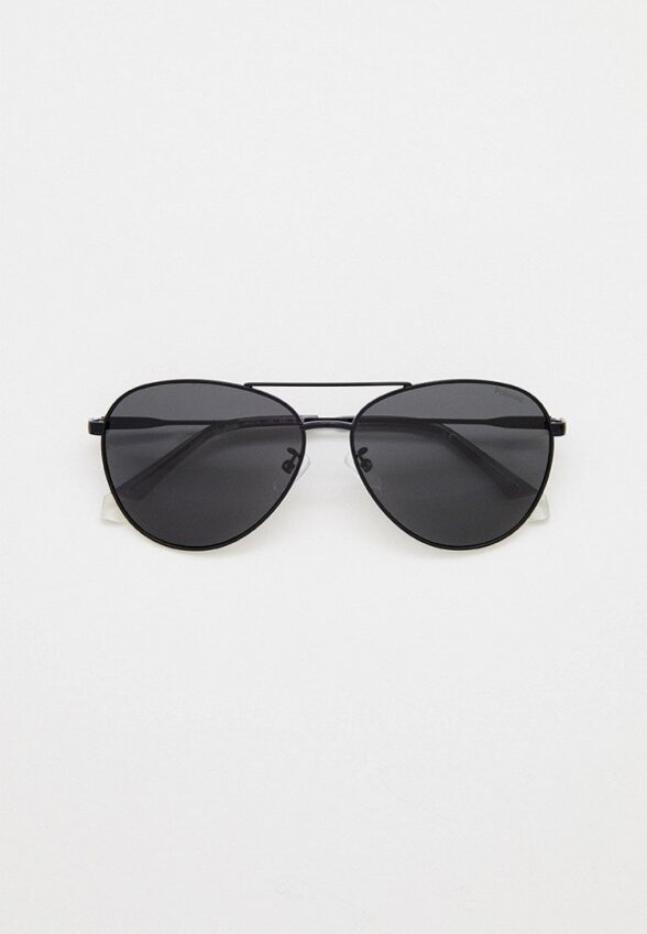 Очки солнцезащитные Polaroid