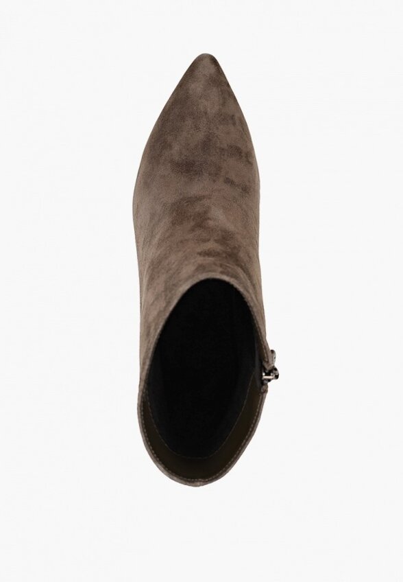 Ботильоны Valley