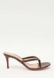 Gianvito Rossi Calypso1  - превью