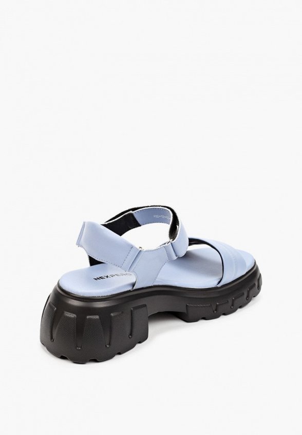 Босоножки NexPero