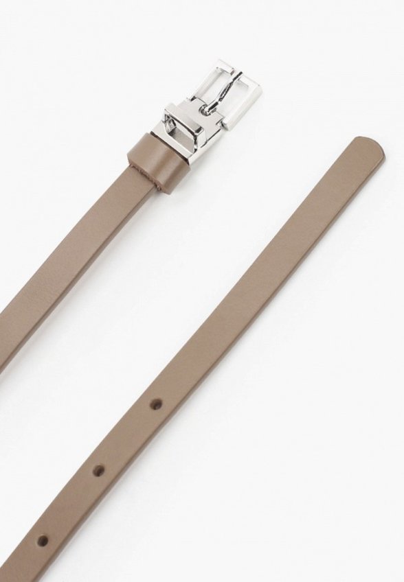 Ремень Mon mua