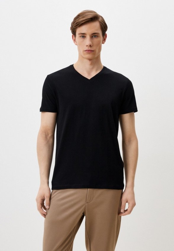 Футболка Terranova