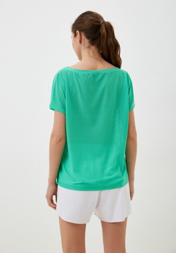 Футболка Euphoria