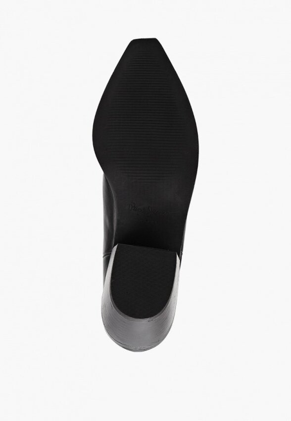 Сапоги Pepe Jeans