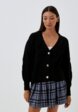 Кардиган Dunia1  - превью