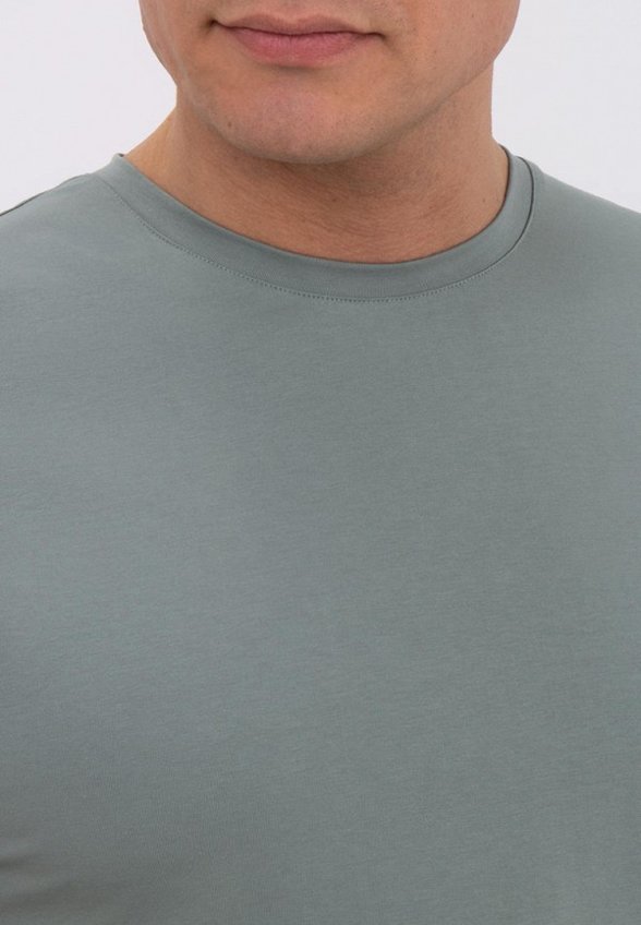 Футболка Thomas Berger