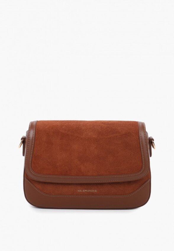 Сумка Salamander