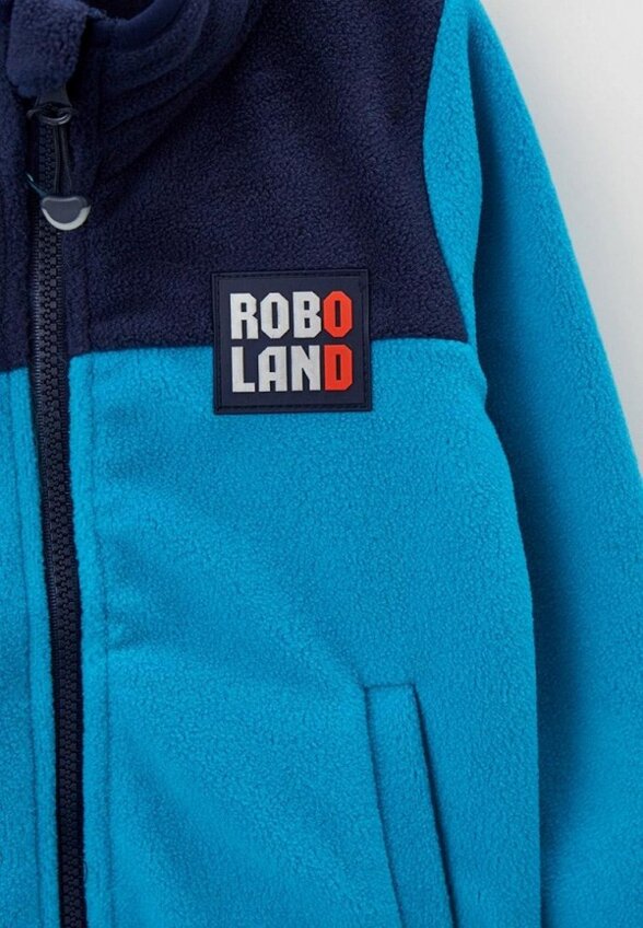 Олимпийка PlayToday