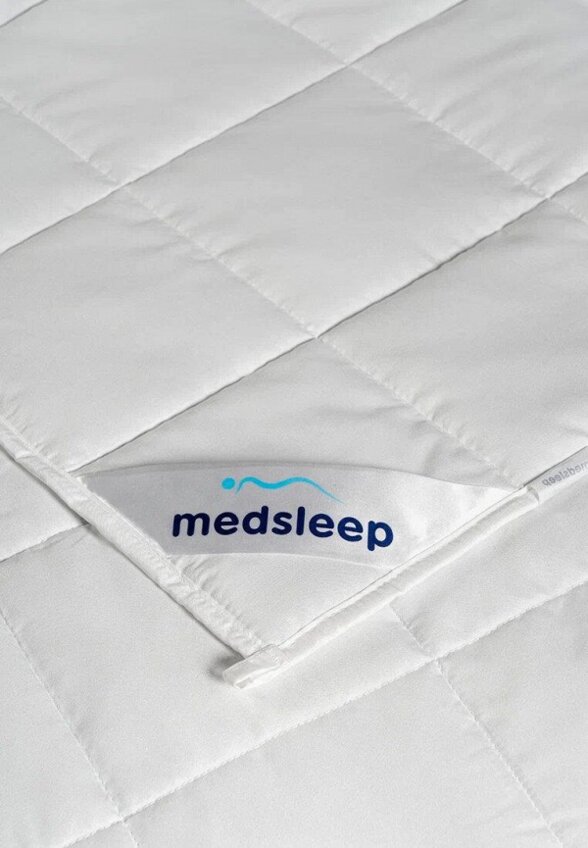Одеяло Евро Medsleep