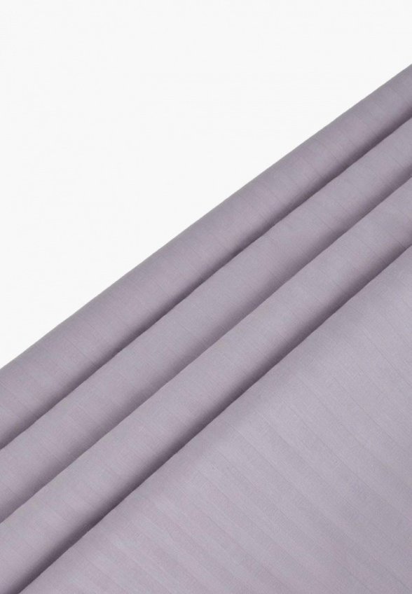 Пододеяльник Евро Sanpa