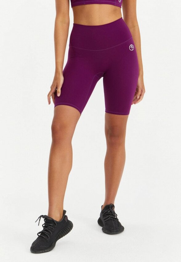 Велосипедки Beself