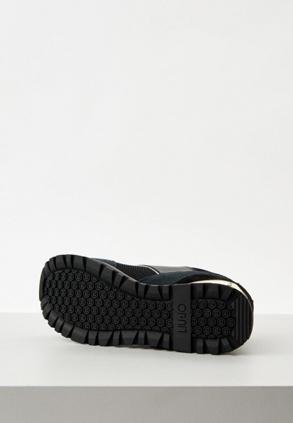 Кроссовки Liu Jo