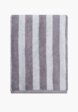 Полотенце 21maison5  - превью