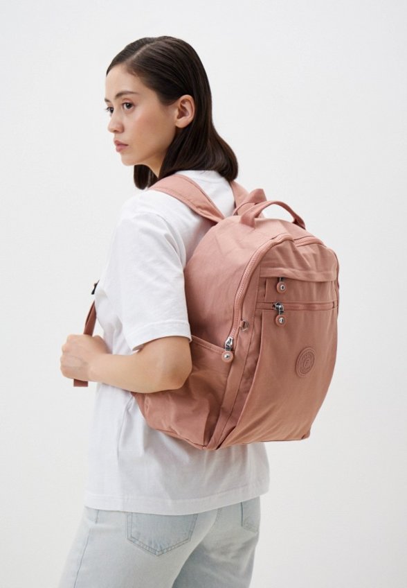 Рюкзак Fabretti