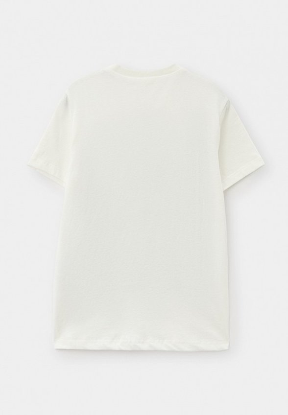 Футболка Koton