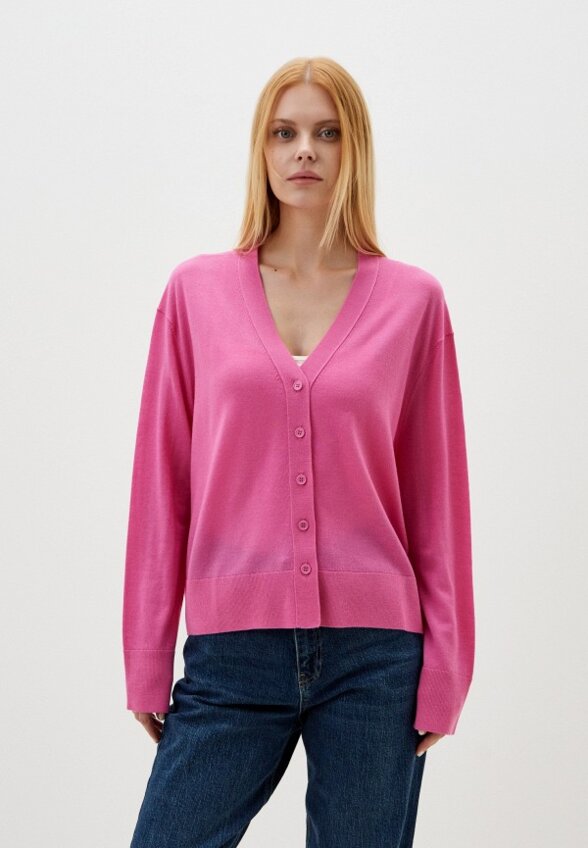 Кардиган Lusio