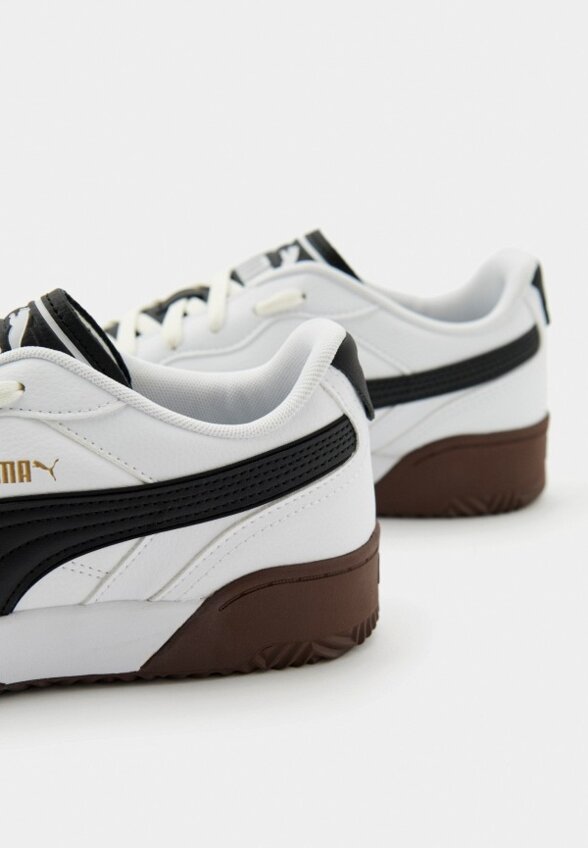 Кроссовки PUMA