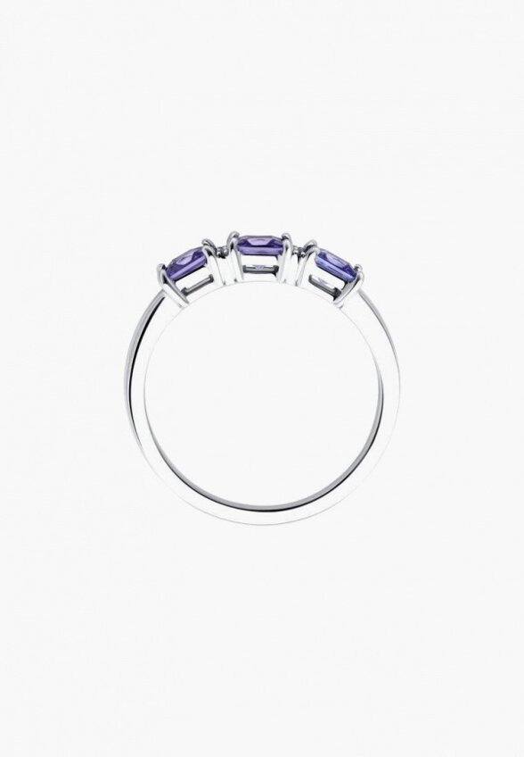 Кольцо Sokolov