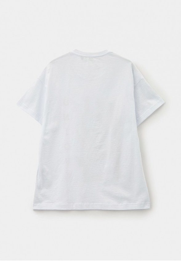 Футболка Ayugi Jeans