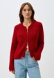 Кардиган Yollo1  - превью