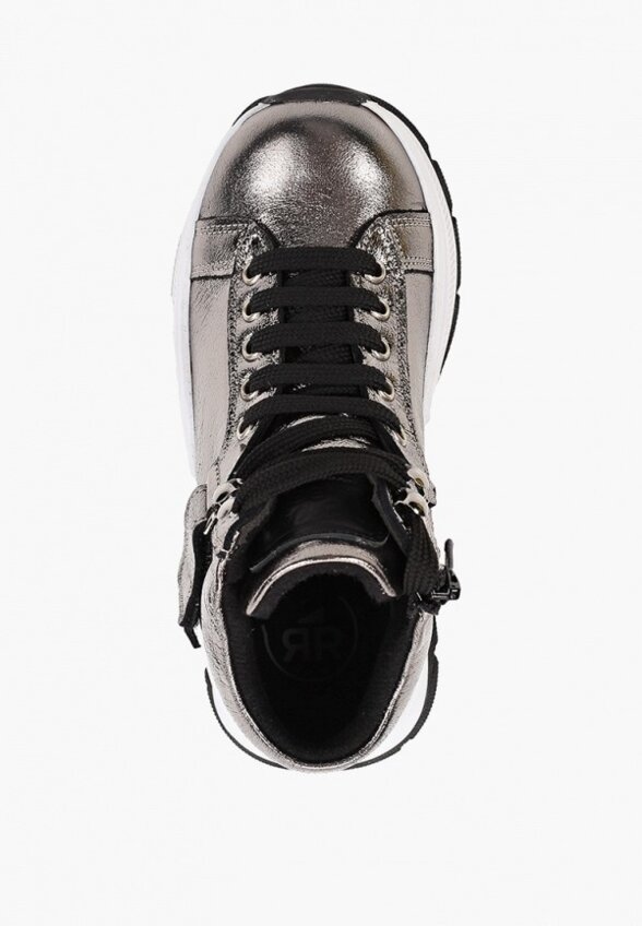 Ботинки Royal Rabbit