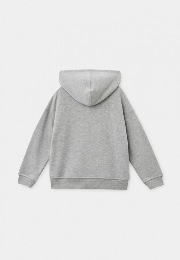 Толстовка Sela