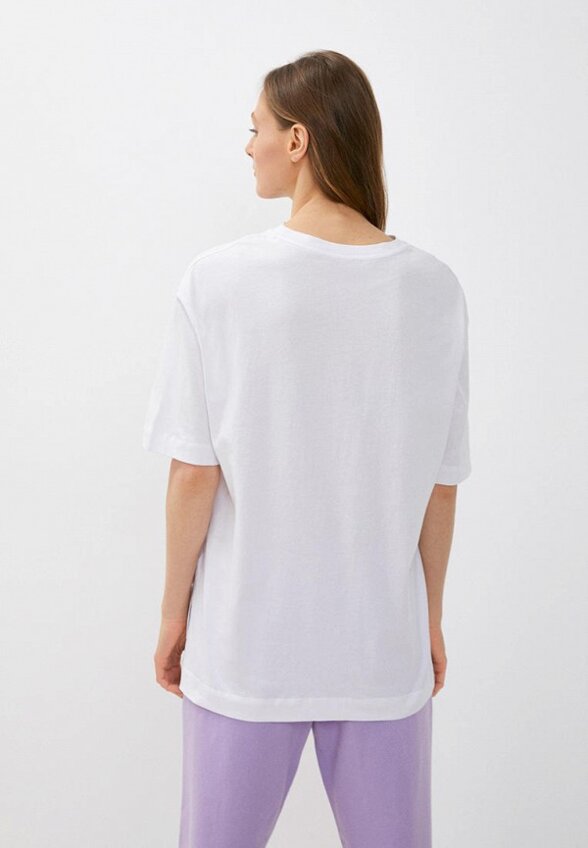 Футболка Baon