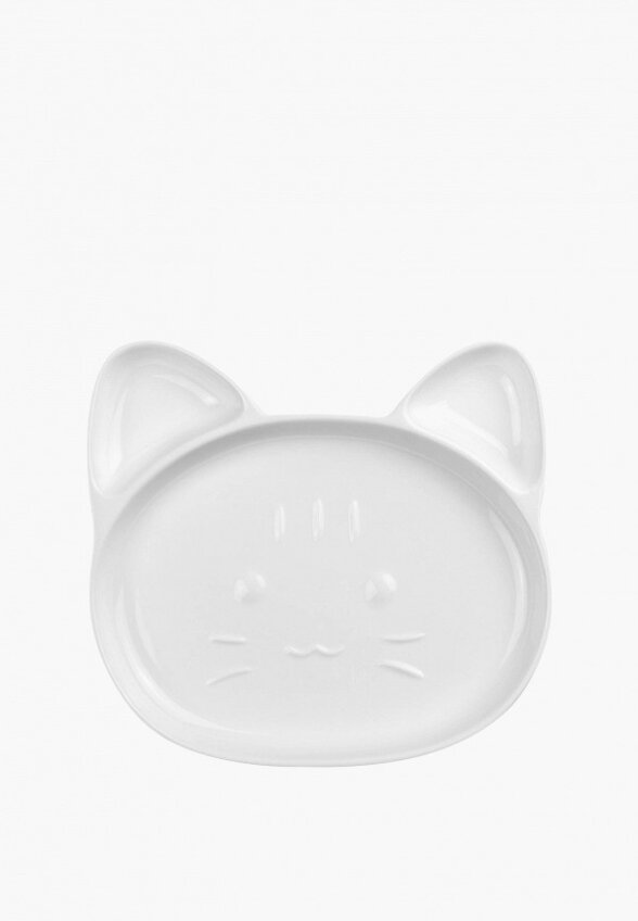 Менажница Elan Gallery