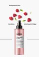 Спрей для волос L'Oreal Professionnel6  - превью