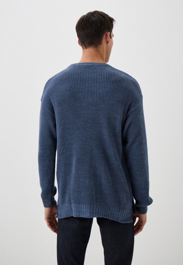 Джемпер Trendyol